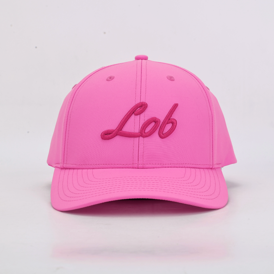 The Lob - Original