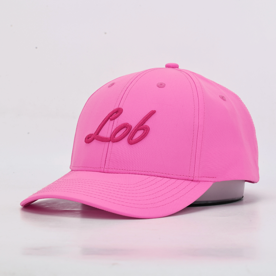 The Lob - Original